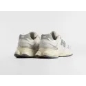 Кроссовки New Balance 9060 - 34746
