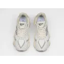 Кроссовки New Balance 9060 - 34746