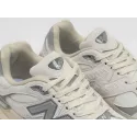 Кроссовки New Balance 9060 - 34746