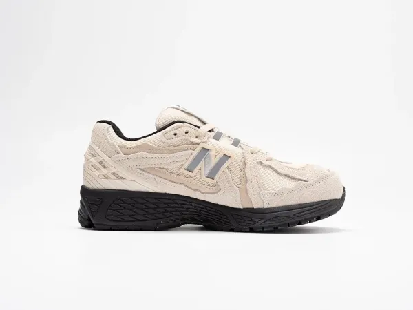 Кроссовки New Balance 1906D - 40105