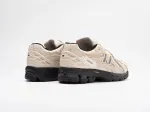 Кроссовки New Balance 1906D - 40105