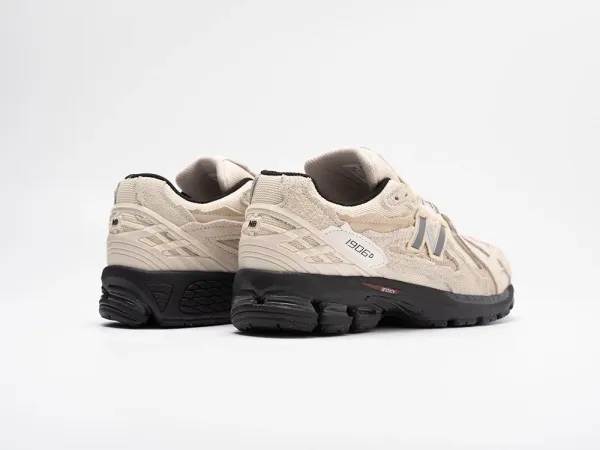 Кроссовки New Balance 1906D - 40105