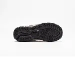 Кроссовки New Balance 1906D - 40105