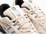 Кроссовки New Balance 1906D - 40105