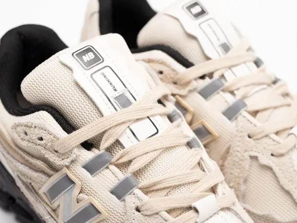 Кроссовки New Balance 1906D - 40105