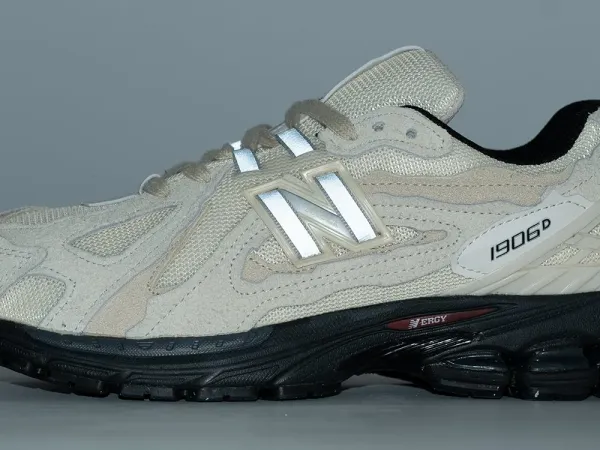 Кроссовки New Balance 1906D - 40105