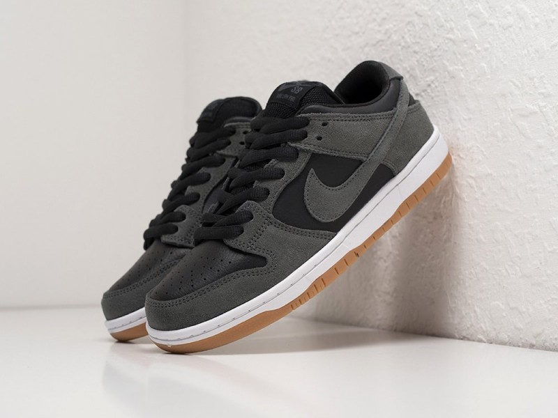 Кроссовки Nike SB Dunk Low - 33932