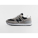 Кроссовки New Balance 574 - 47012