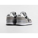 Кроссовки New Balance 574 - 47012