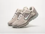 Кроссовки Nike Air Zoom Vomero 5 - 42758