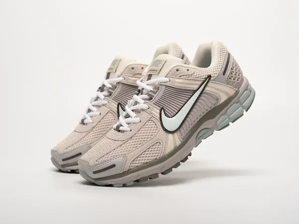 Кроссовки Nike Air Zoom Vomero 5 - 42758