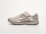 Кроссовки Nike Air Zoom Vomero 5 - 42758