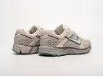 Кроссовки Nike Air Zoom Vomero 5 - 42758