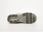 Кроссовки Nike Air Zoom Vomero 5 - 42758