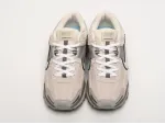 Кроссовки Nike Air Zoom Vomero 5 - 42758