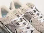 Кроссовки Nike Air Zoom Vomero 5 - 42758