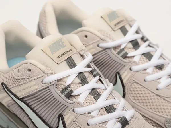 Кроссовки Nike Air Zoom Vomero 5 - 42758