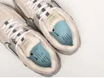 Кроссовки Nike Air Zoom Vomero 5 - 42758