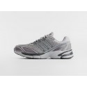 Кроссовки Adidas Supernova Cushion 7 - 47133