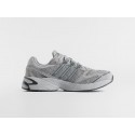 Кроссовки Adidas Supernova Cushion 7 - 47133