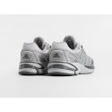 Кроссовки Adidas Supernova Cushion 7 - 47133