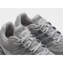 Кроссовки Adidas Supernova Cushion 7 - 47133