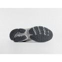 Кроссовки Adidas Supernova Cushion 7 - 47133