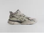 Кроссовки Asics GEL-NYC Mid - 45700