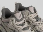 Кроссовки Asics GEL-NYC Mid - 45700