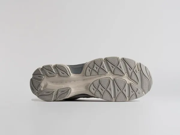 Кроссовки Asics GEL-NYC Mid - 45700