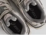 Кроссовки Asics GEL-NYC Mid - 45700
