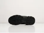 Зимние Сапоги Nike - 39603