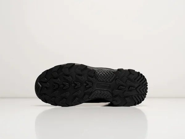 Зимние Сапоги Nike - 39603