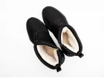 Зимние Сапоги Nike - 39603