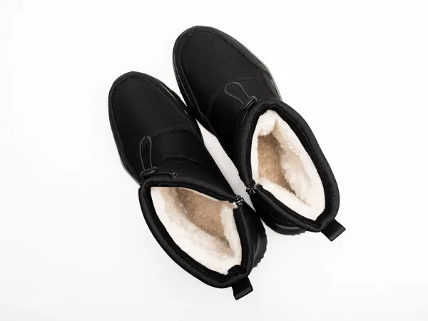 Зимние Сапоги Nike - 39603