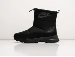 Зимние Сапоги Nike - 39603