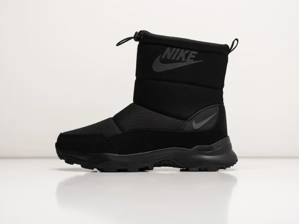 Зимние Сапоги Nike - 39603