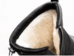 Зимние Сапоги Nike - 39603