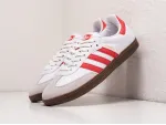 Кроссовки Adidas Samba OG - 34123