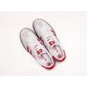 Кроссовки Adidas Samba OG - 34123