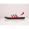 Кроссовки Adidas Samba OG - 34123