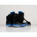 Кроссовки Nike Air Jordan 5 - 38957
