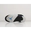 Кроссовки Nike Air Jordan 5 - 38957