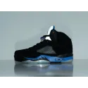 Кроссовки Nike Air Jordan 5 - 38957