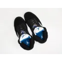 Кроссовки Nike Air Jordan 5 - 38957
