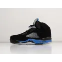 Кроссовки Nike Air Jordan 5 - 38957