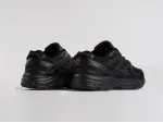 Кроссовки Nike V2K Run - 46428