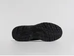 Кроссовки Nike V2K Run - 46428