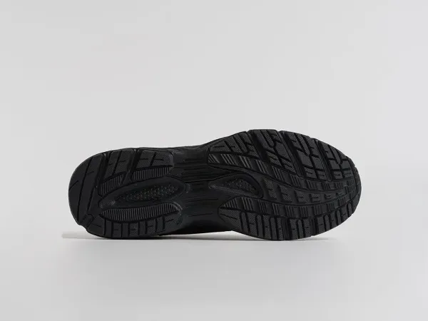 Кроссовки Nike V2K Run - 46428