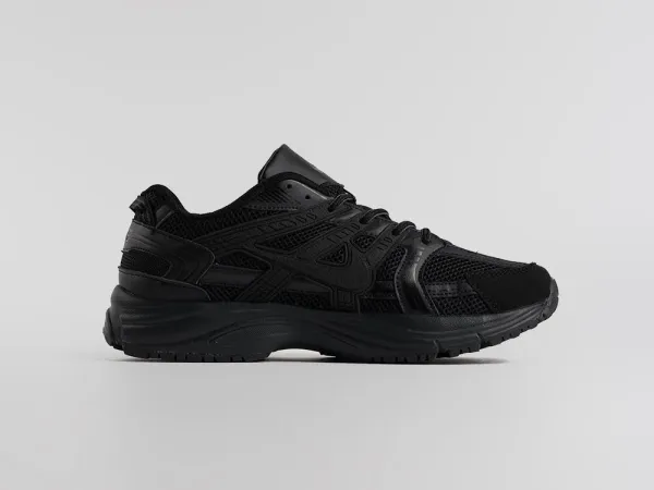 Кроссовки Nike V2K Run - 46428